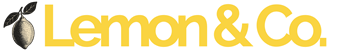 Lemon logo